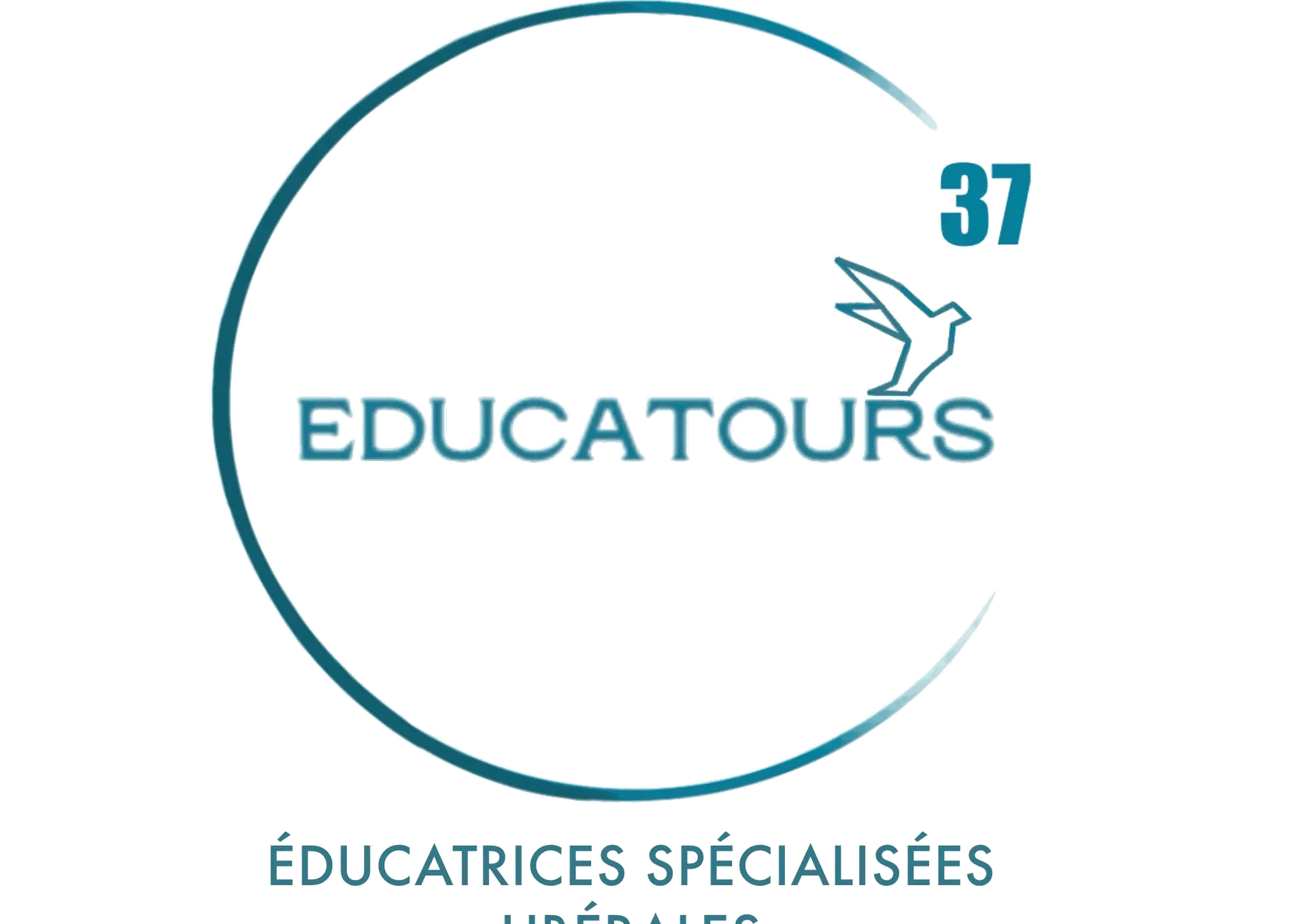 educatours37