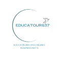 educatours37